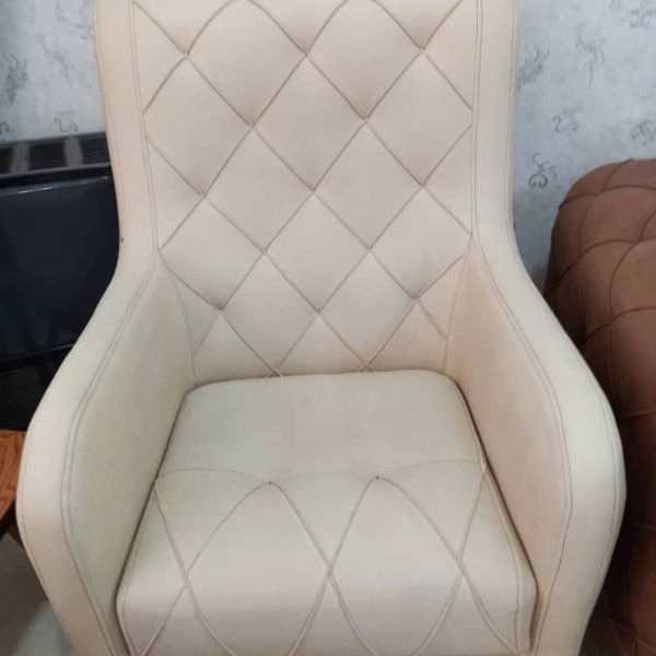 مبلشویی سعید