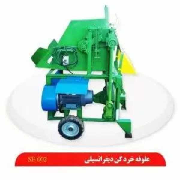 صاحب صنعت آذربایجان