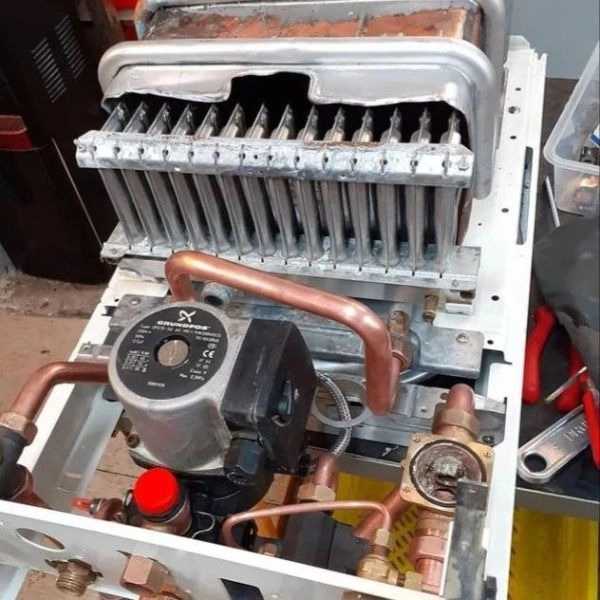 خدمات فنی پاسخ