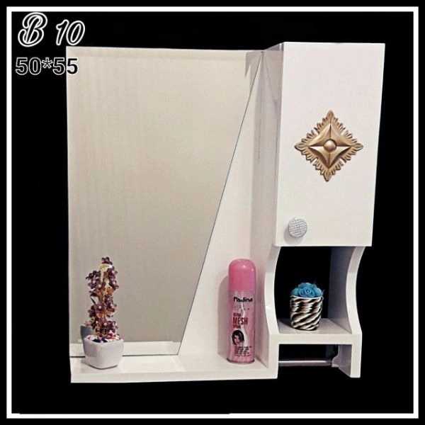 ظریف کابین