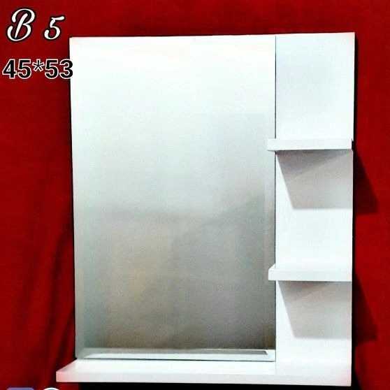 ظریف کابین