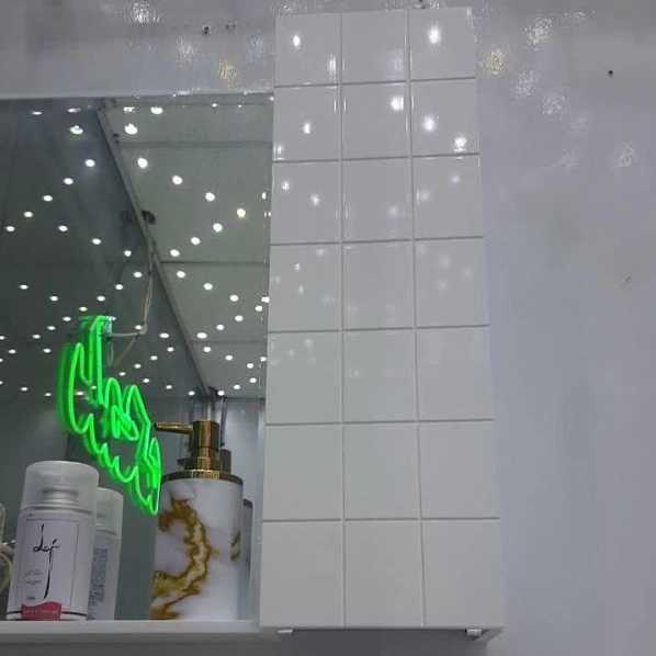 ظریف کابین