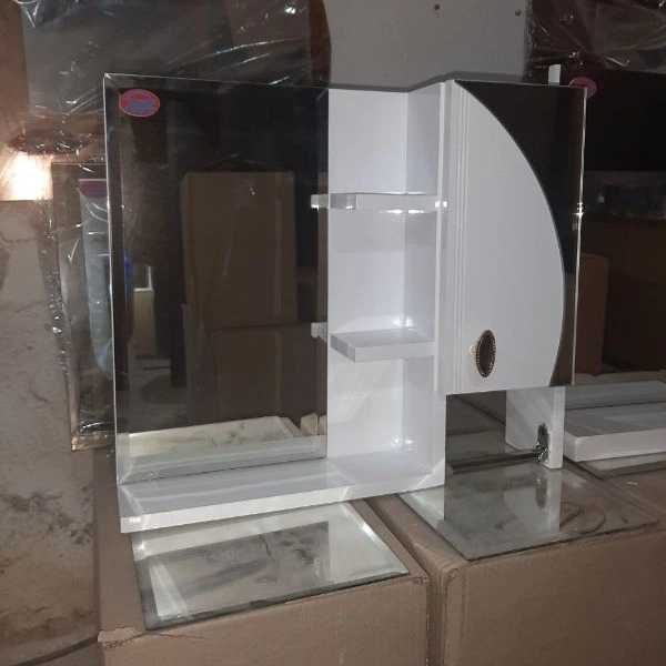 ظریف کابین