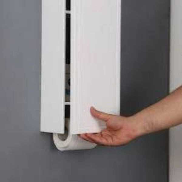 ظریف کابین