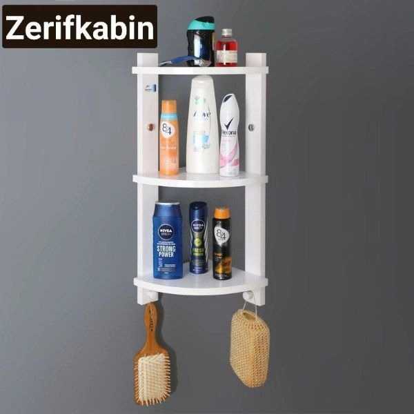 ظریف کابین