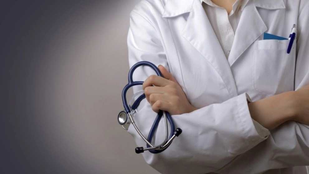 خدمات پزشکی و پرستاری و تزریقات در منزل حیات در کرمانشاه