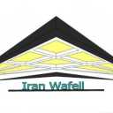 قالب پلاستیکی حیدری تولید و فروش قالب وافل و تخت در تهران