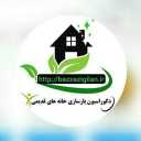 پیمانکاری بازسازی خانه و دکوراسیون داخلی ساختمان LSF گلشن در رودسر گیلان