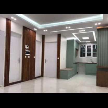 دکوراسیون داخلی گلشن