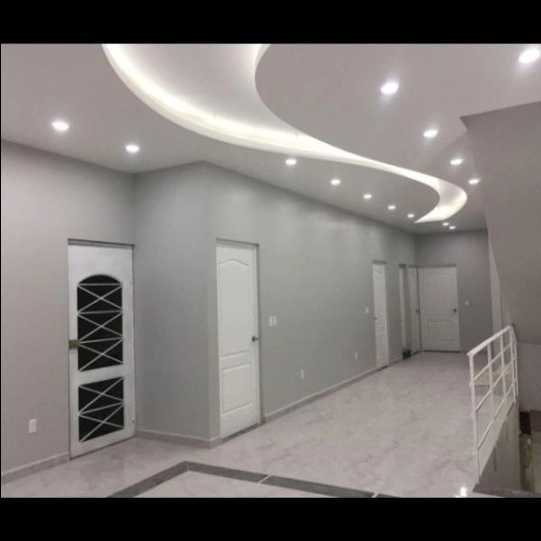 دکوراسیون داخلی گلشن