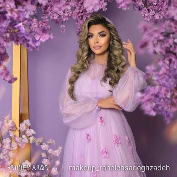 میکاپ
