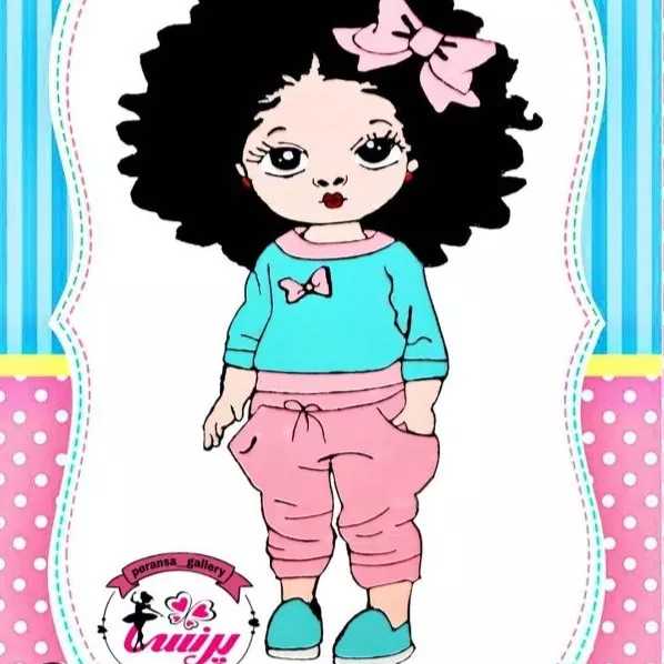 نقاشی روی شیشه