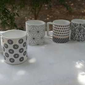 صنایع سرامیک