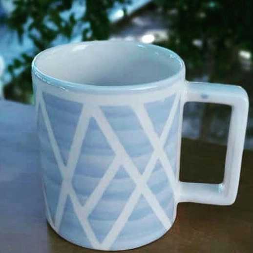 صنایع سرامیک