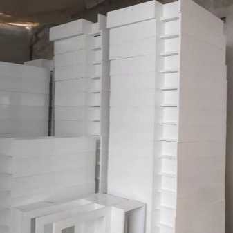 احسان کابین