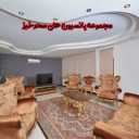 مجموعه پانسیون های سحرخیز در شیراز
