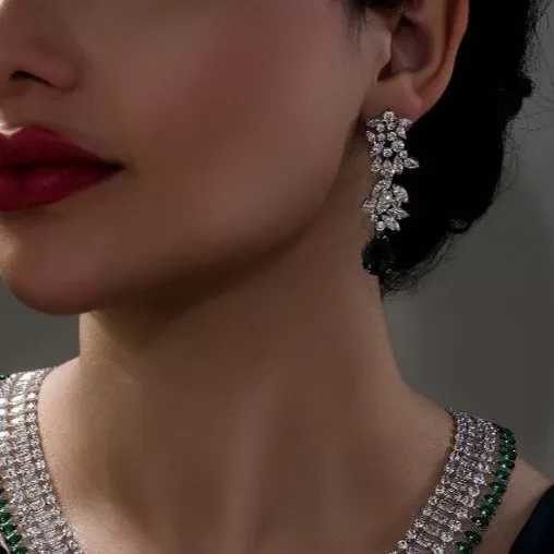 سرویس‌های سفارشی