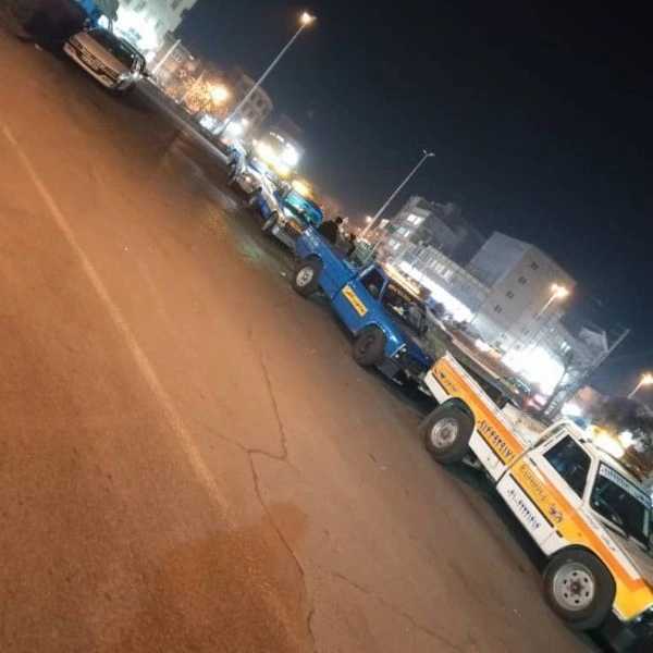 خودروبر سیه رود 09964918994