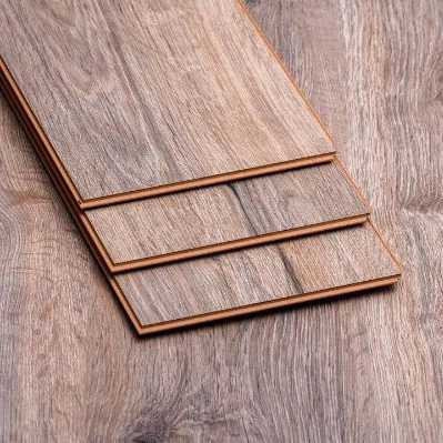 پارکت و لمینت