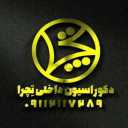 طراحی و اجرای دکوراسیون داخلی تچرا در مازندران