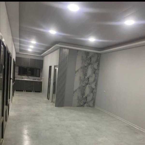 تولید کانکس ویلایی پانلی کبیر کانکس