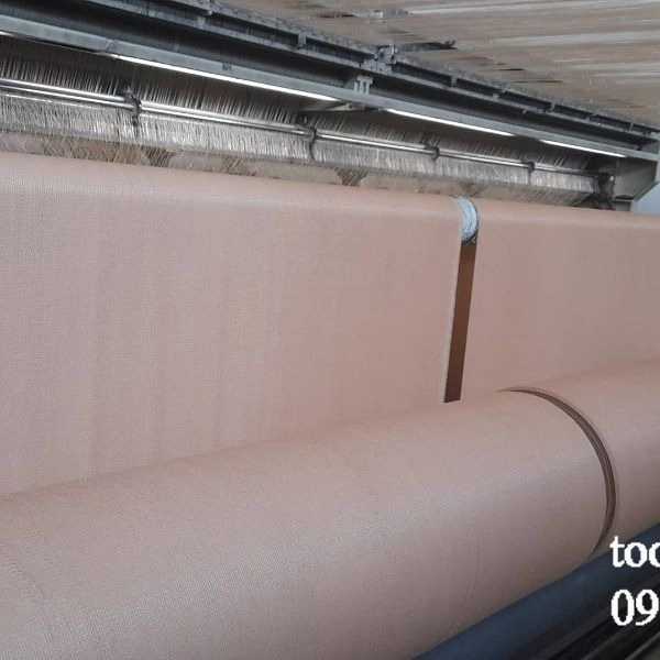 دستگاهای مونوفیلامنت و مونوتیپ