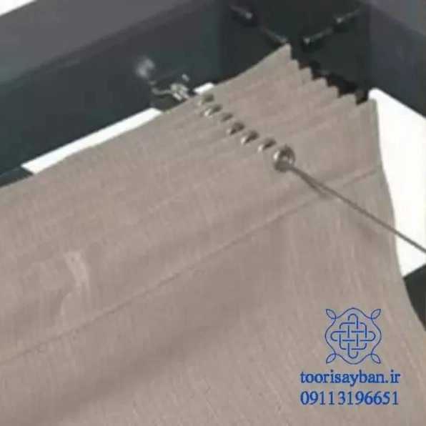 دستگاهای مونوفیلامنت و مونوتیپ