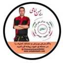 آموزش خصوصی رزمی ودفاع شخصی استادحسن امامی در اسلامشهر