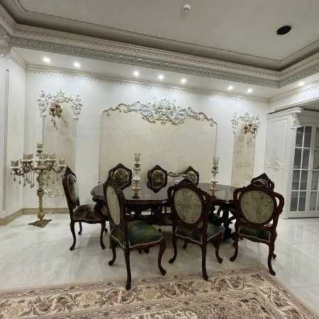 نیراآرت