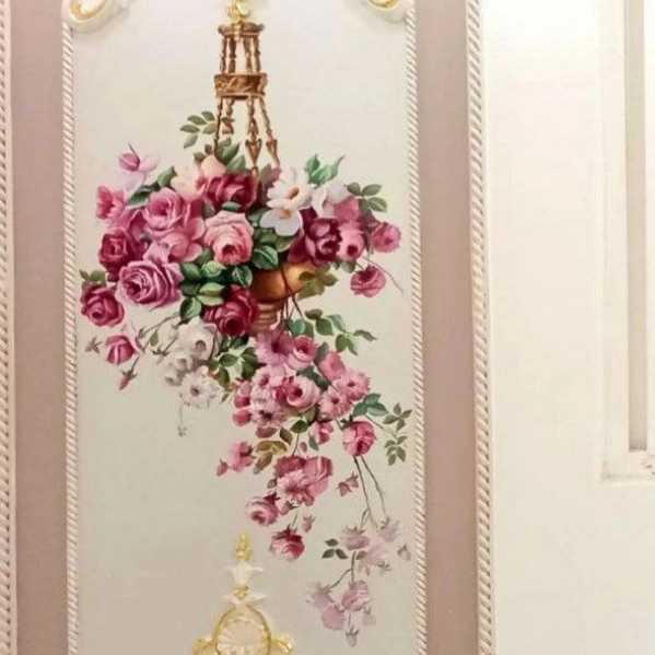 نیراآرت