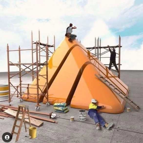 نرم افزار تخصصی طراحی داخلی آدکو