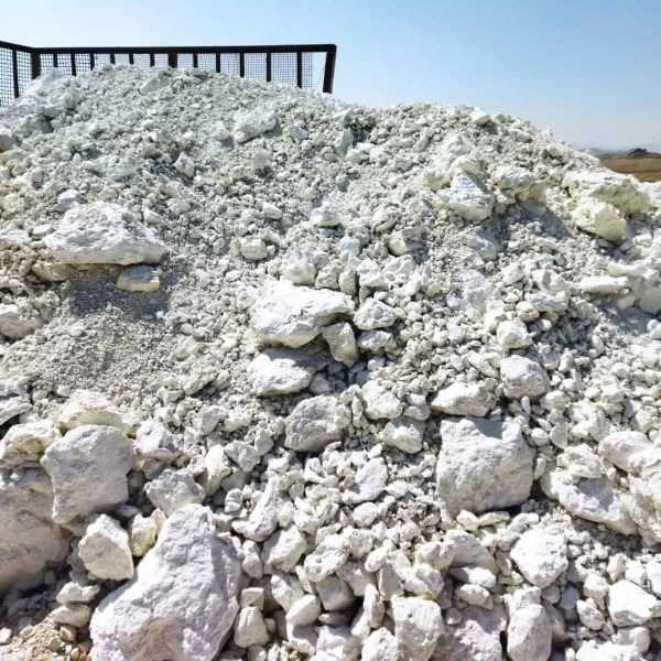 خاک بستر گربه گرانوله
