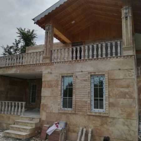درب و پنجره ویسادار