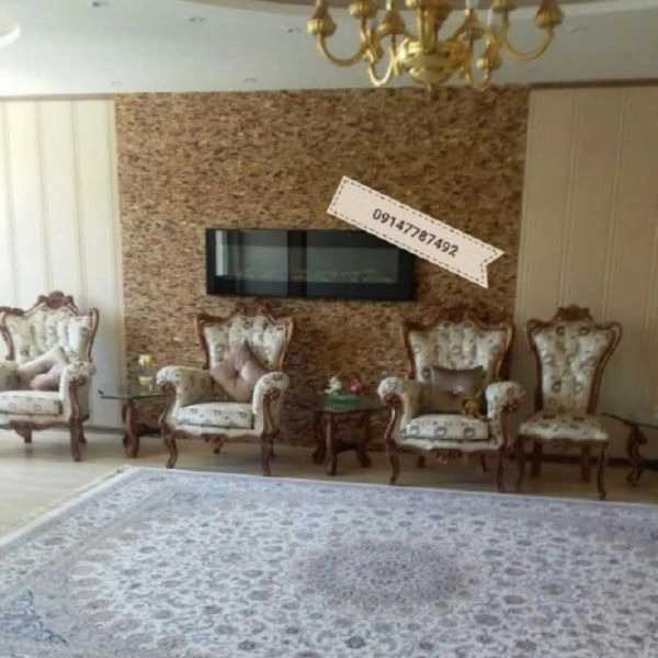 شومینه های مدرن ال سی دی یا دیواری (برقی،گازی)