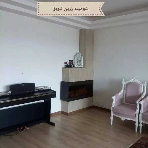 شومینه های ۹۰درجه یا Lمدرن(برقی،گازی)