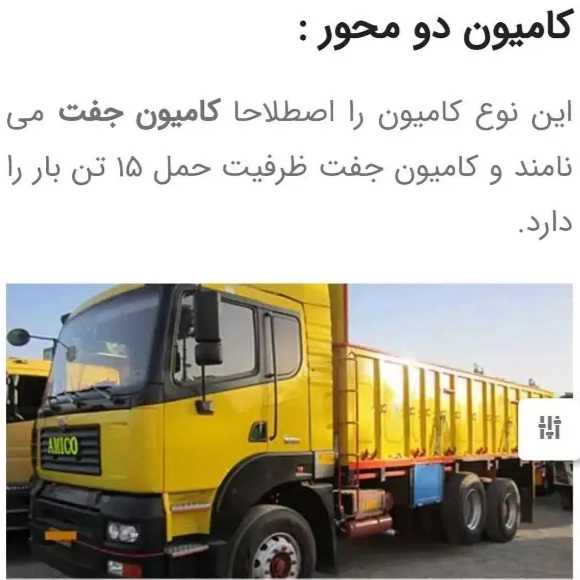 آریا سرعت