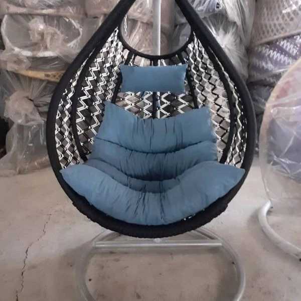 تاب ریلکسی