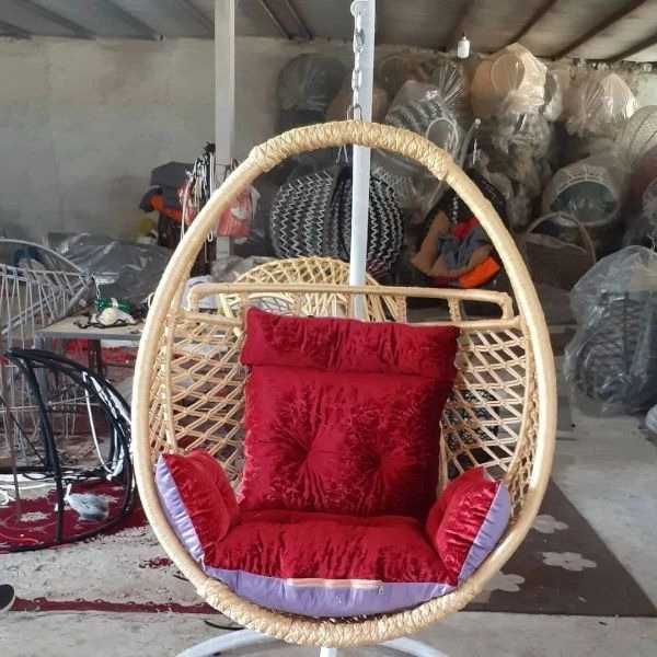 تاب ریلکسی