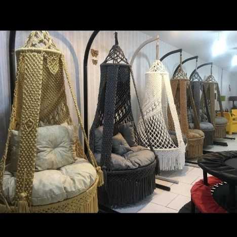 تاب ریلکسی