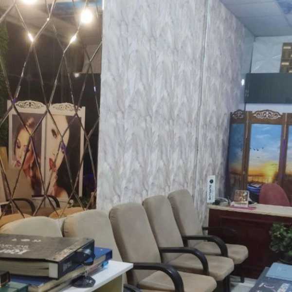 دکور رهگذر