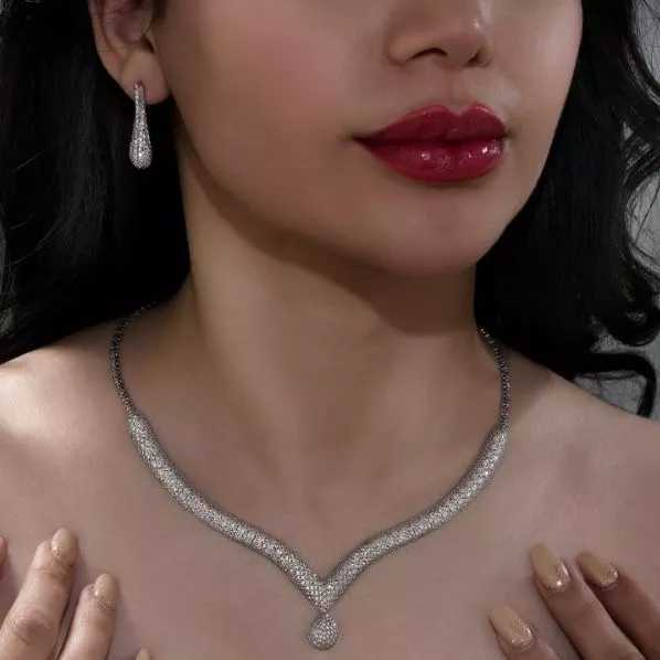 سرویس‌های سوپر تراش