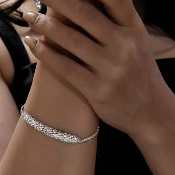 سرویس‌های سوپر تراش