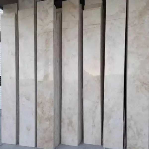 مرمریت دهبید