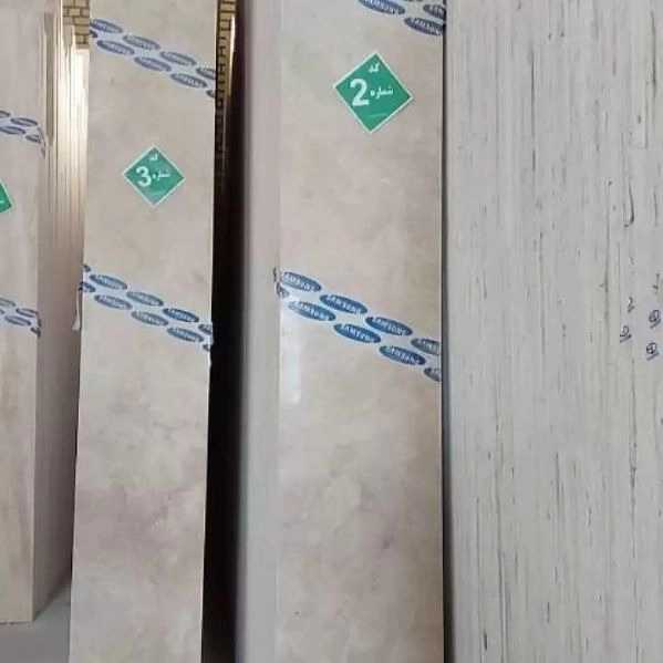سنگ تراورتن دره بخاری روشن (خاتم)
