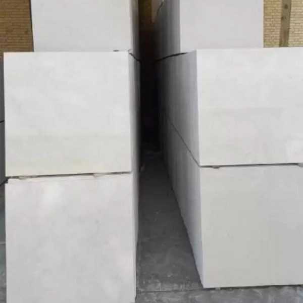 سنگ تراورتن دره بخاری روشن (خاتم)