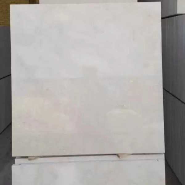 سنگ تراورتن دره بخاری روشن (خاتم)
