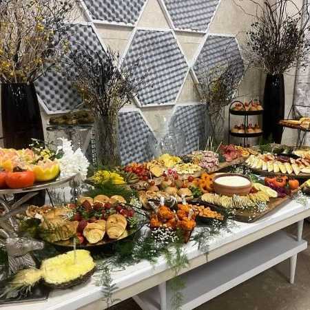 تشریفات مجالس جهان