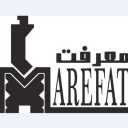 خدمات خم و برش معرفت در کماشهر