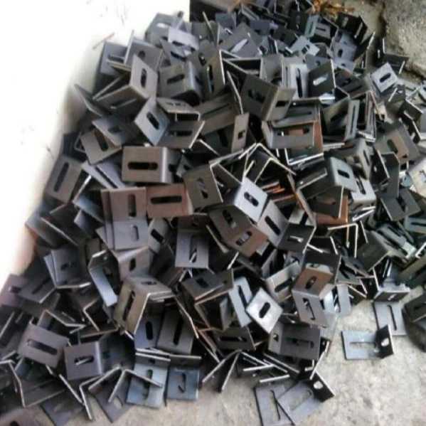 برش