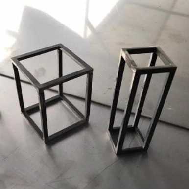 برش